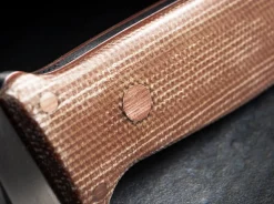 Cub Pro><noscript><img width=