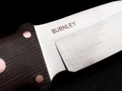 Cub Pro><noscript><img width=