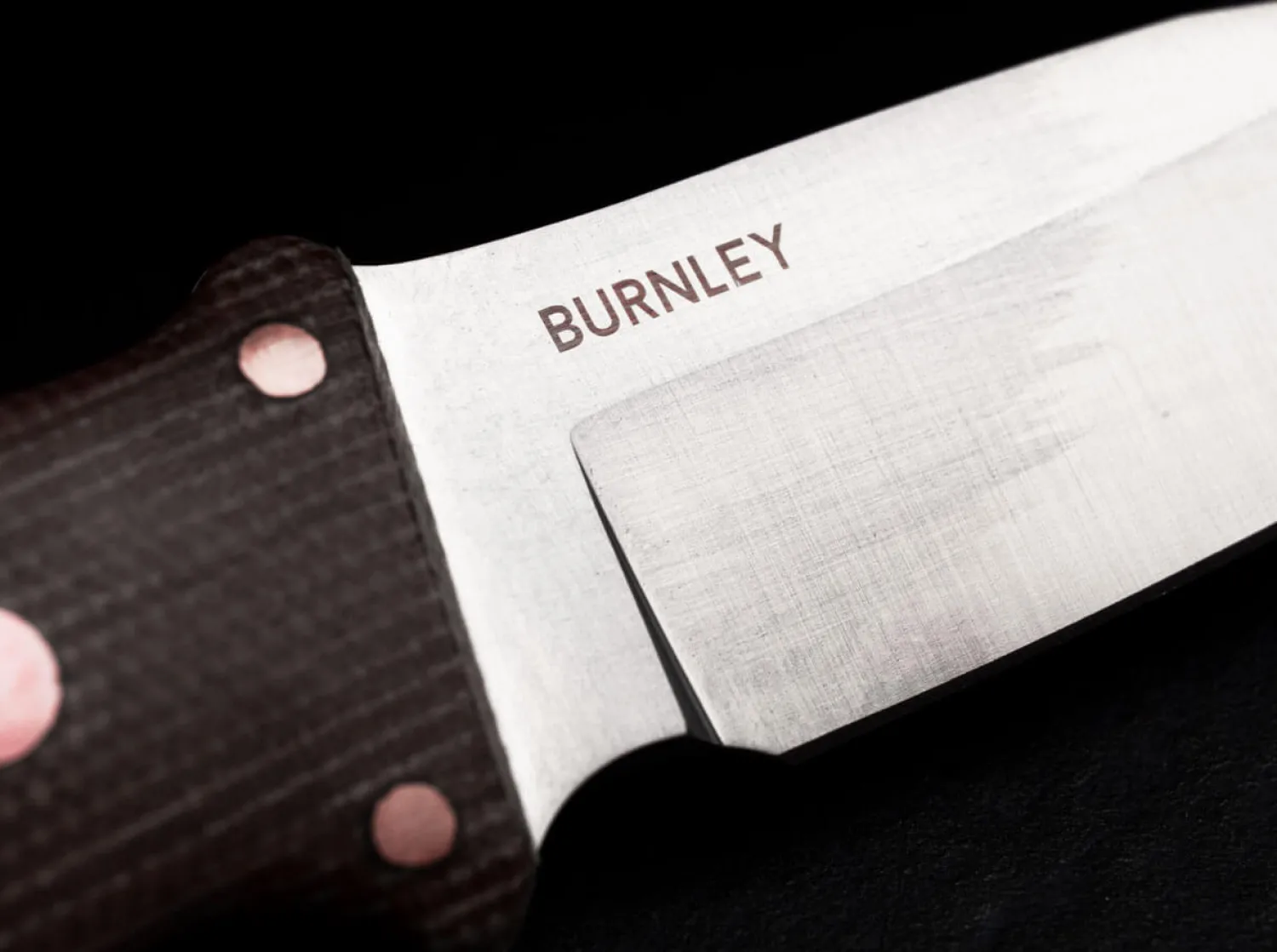 Cub Pro>Böker Plus Best