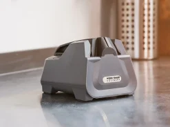 Culinary E2>Work Sharp