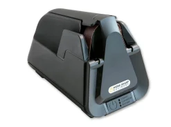 Culinary E4>Work Sharp Outlet