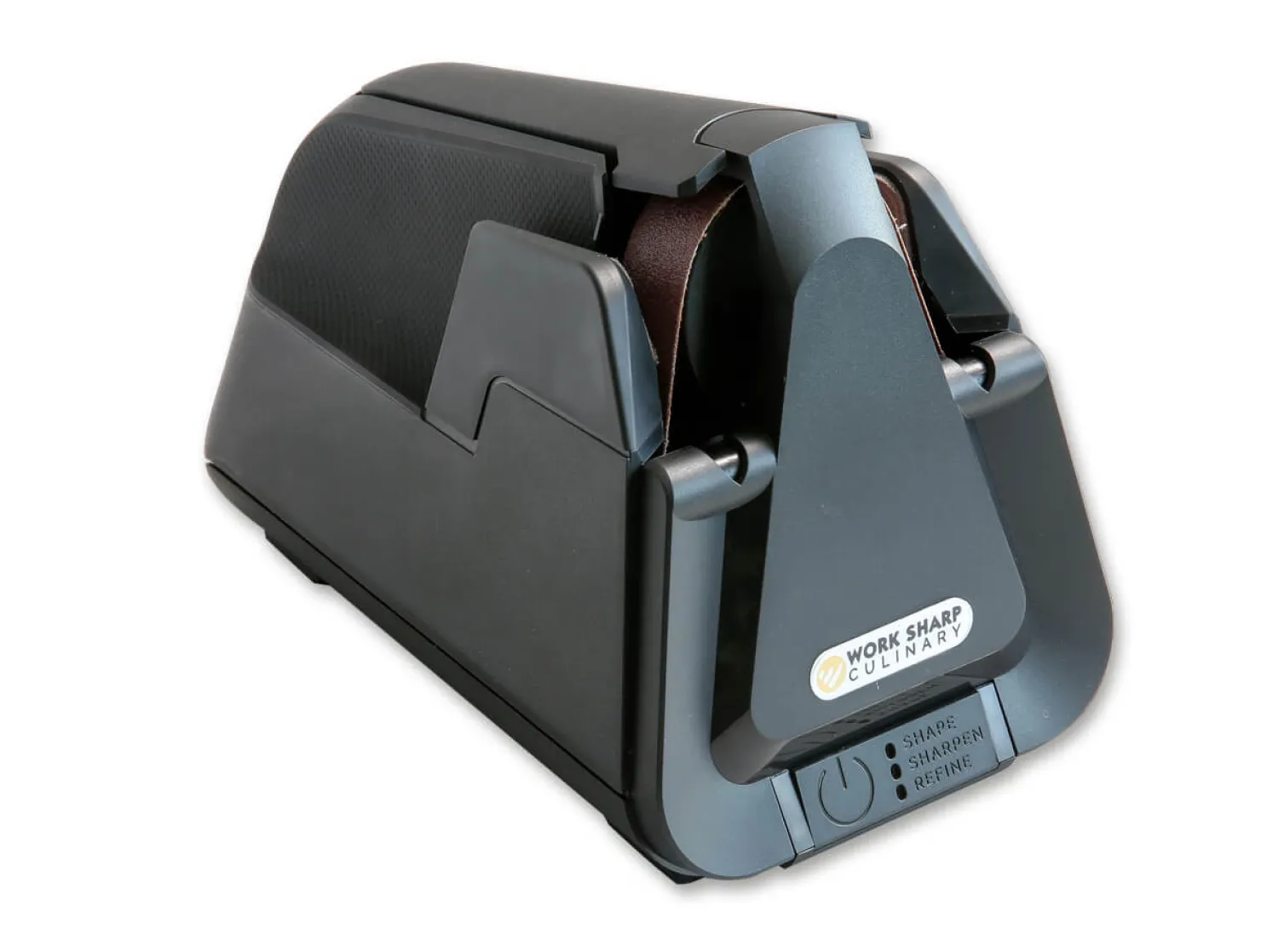 Culinary E4>Work Sharp Outlet