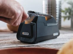 Culinary E4><noscript><img width=