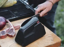 Culinary E4><noscript><img width=