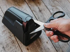 Culinary E4><noscript><img width=