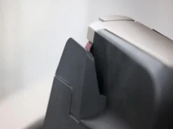 Culinary E5><noscript><img width=