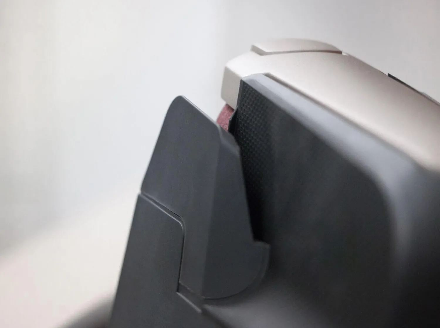 Culinary E5>Work Sharp Discount