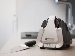 Culinary E5><noscript><img width=