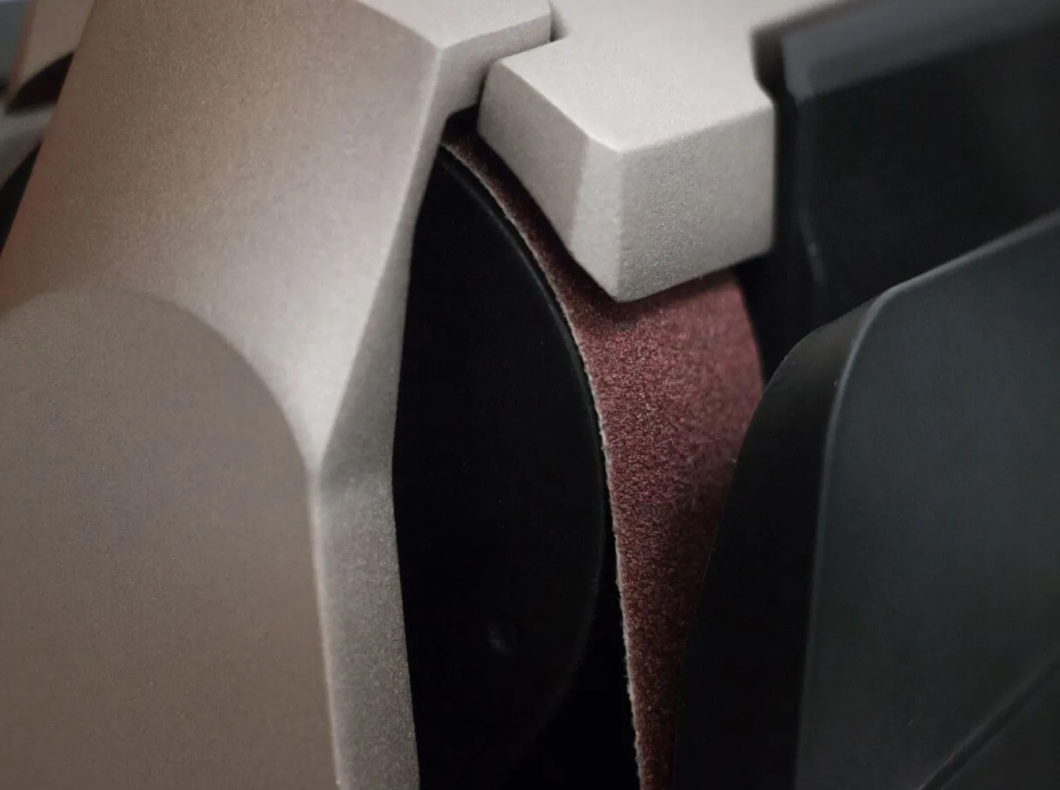 Culinary E5>Work Sharp Online