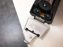 Culinary E5><noscript><img width=