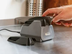 Culinary E2 Plus>Work Sharp Online