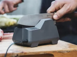 Culinary E2 Plus><noscript><img width=