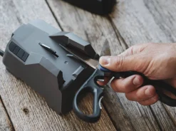 Culinary E2 UK><noscript><img width=