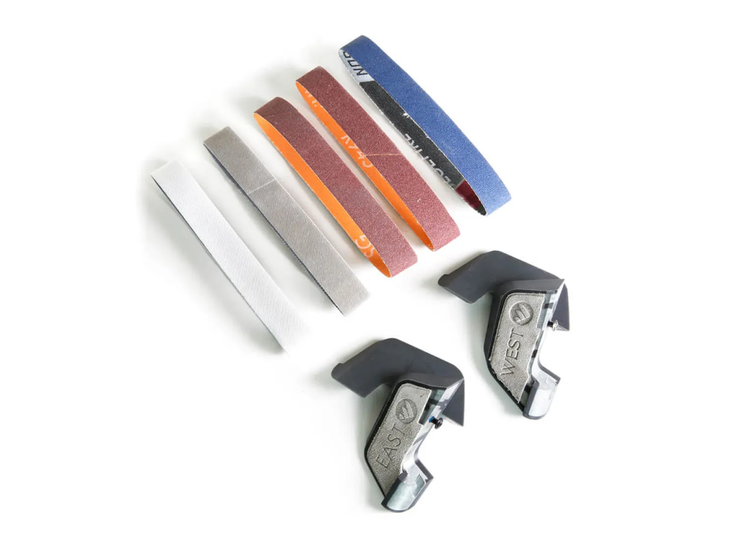 Culinary E5 Upgrade Kit>Work Sharp Online