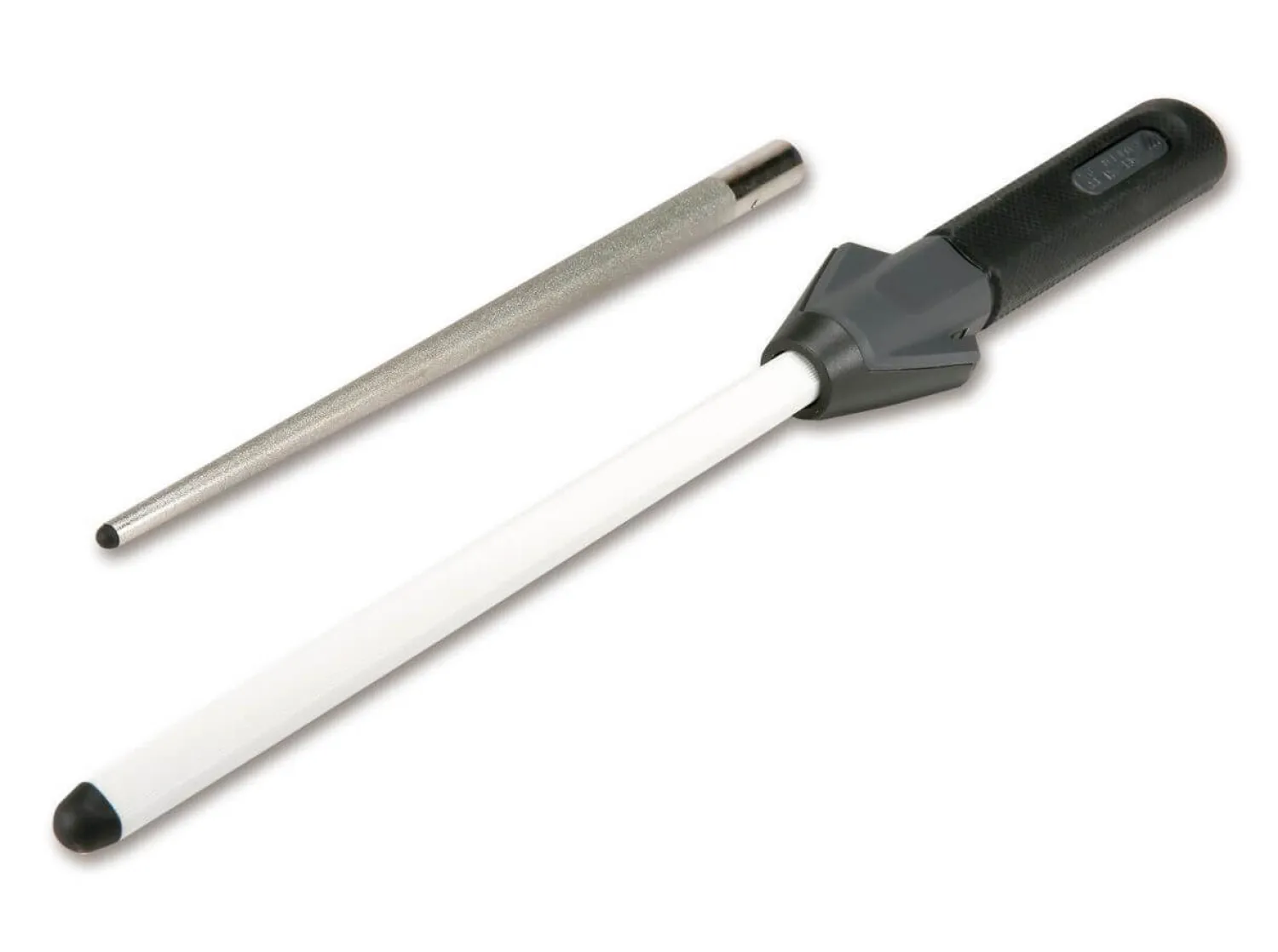 Culinary M3>Work Sharp Clearance