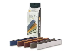 Culinary Master Belt Kit>Work Sharp Hot