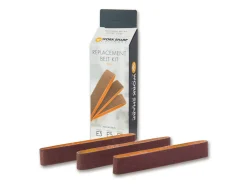 Culinary Replacement Belt Kit>Work Sharp Discount