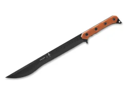 Cuma Kage>TOPS Knives Online