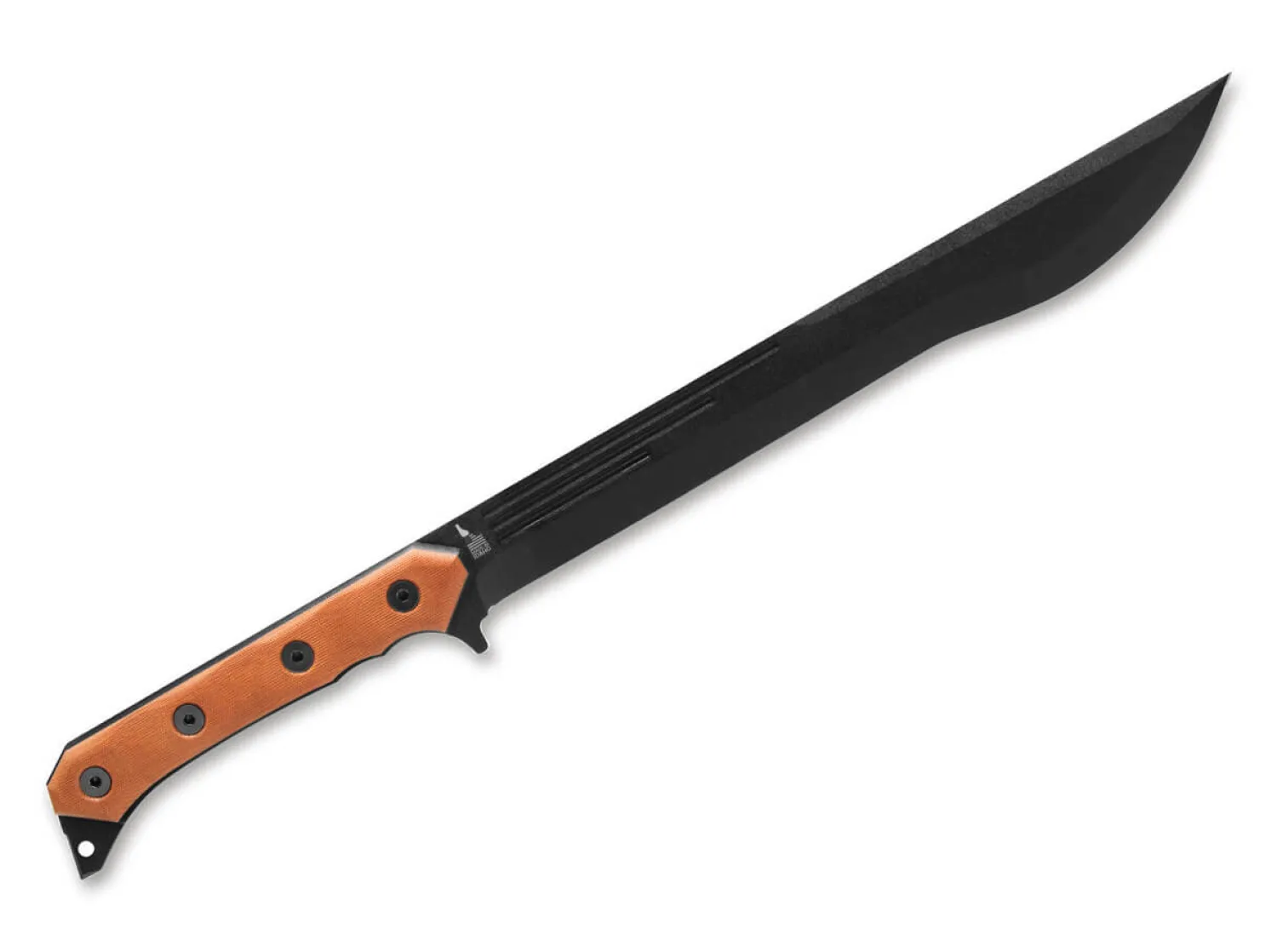 Cuma Kage>TOPS Knives Online