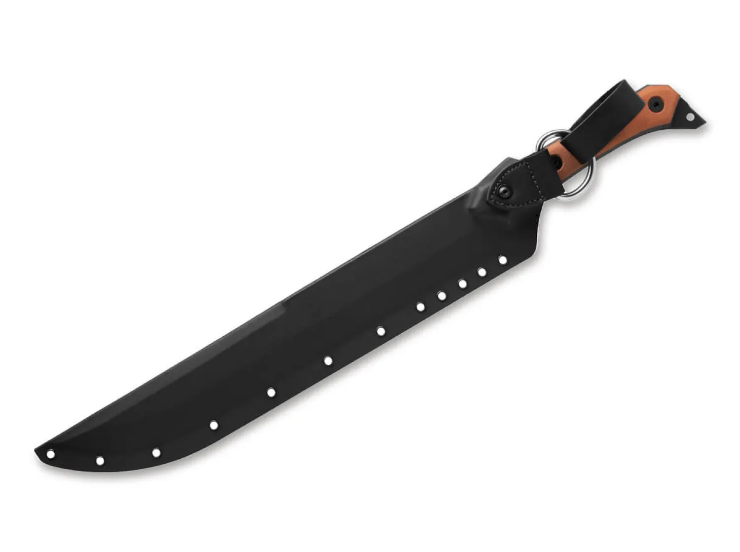 Cuma Kage>TOPS Knives Online