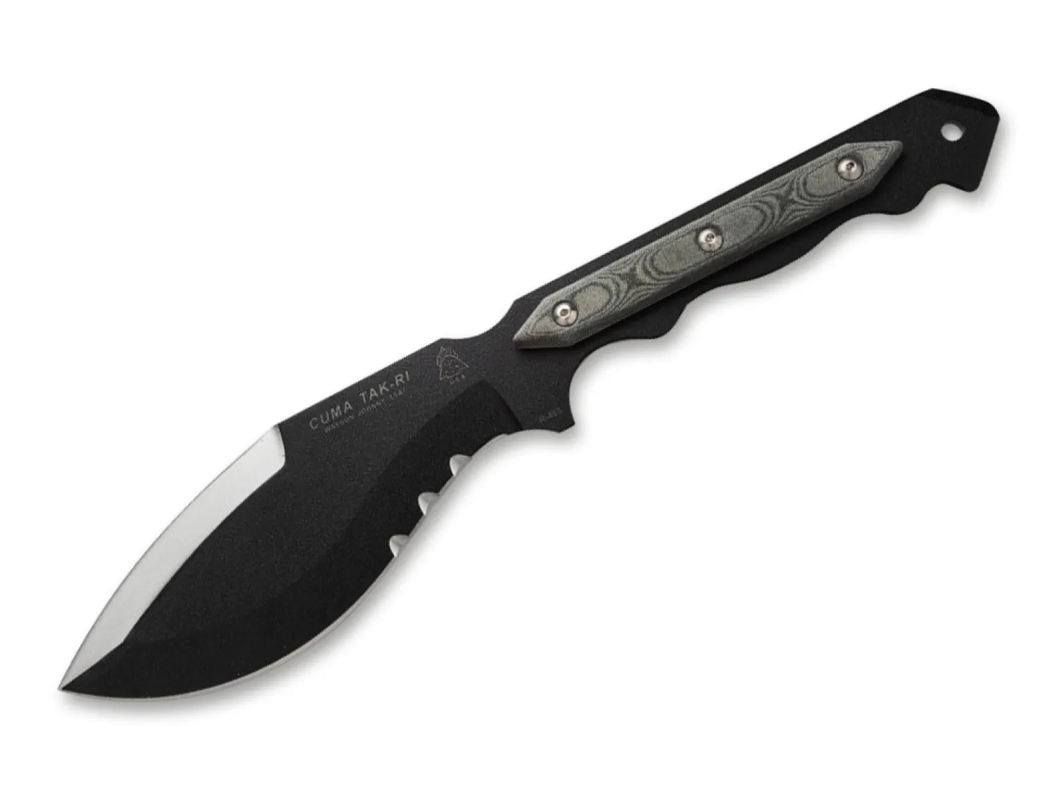 Cuma Tak-Ri>TOPS Knives Clearance