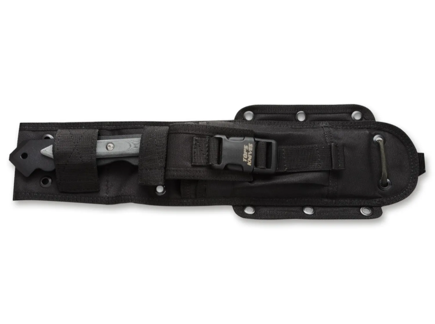 Cuma Tak-Ri>TOPS Knives Clearance