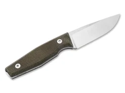 Daily Knives AK4>Böker Manufaktur Solingen Online
