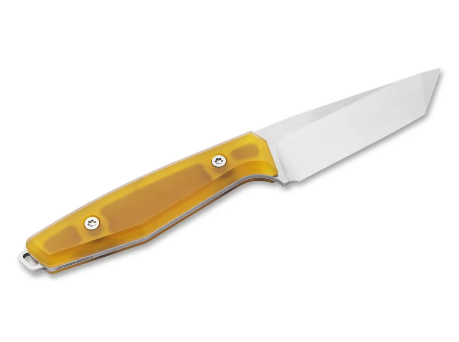 Daily Knives AK1 American Tanto Ultem>Böker Manufaktur Solingen Outlet