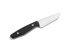 Daily Knives AK1 American Tanto>Böker Manufaktur Solingen Best