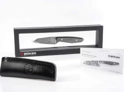 Daily Knives AK1 Damast><noscript><img width=