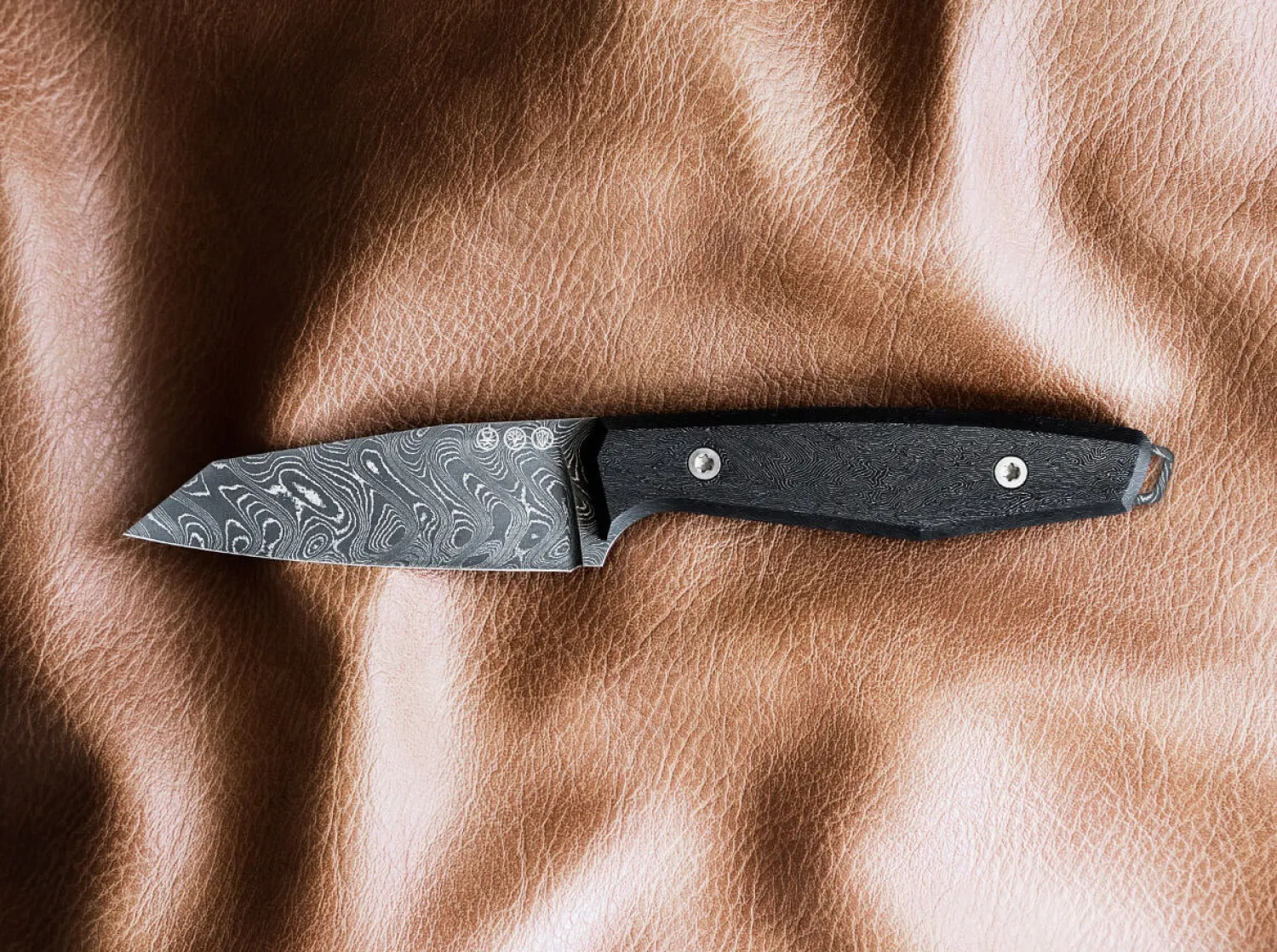 Daily Knives AK1 Damast>Böker Manufaktur Solingen Sale