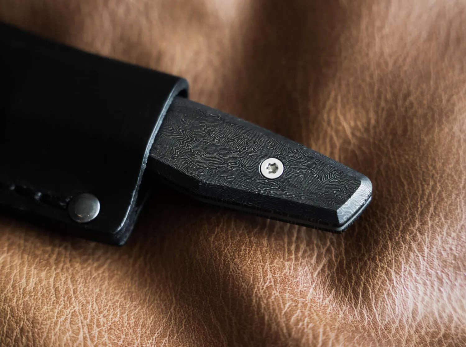 Daily Knives AK1 Damast>Böker Manufaktur Solingen Sale