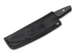 Daily Knives AK1 Damast><noscript><img width=