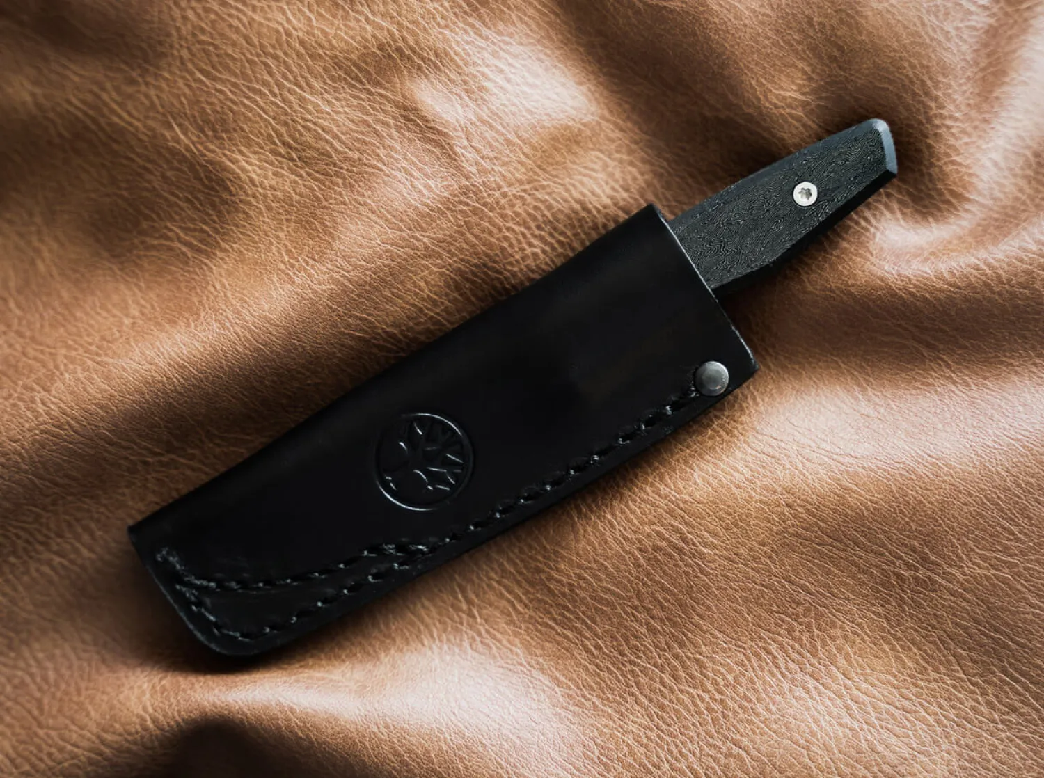 Daily Knives AK1 Damast>Böker Manufaktur Solingen Outlet