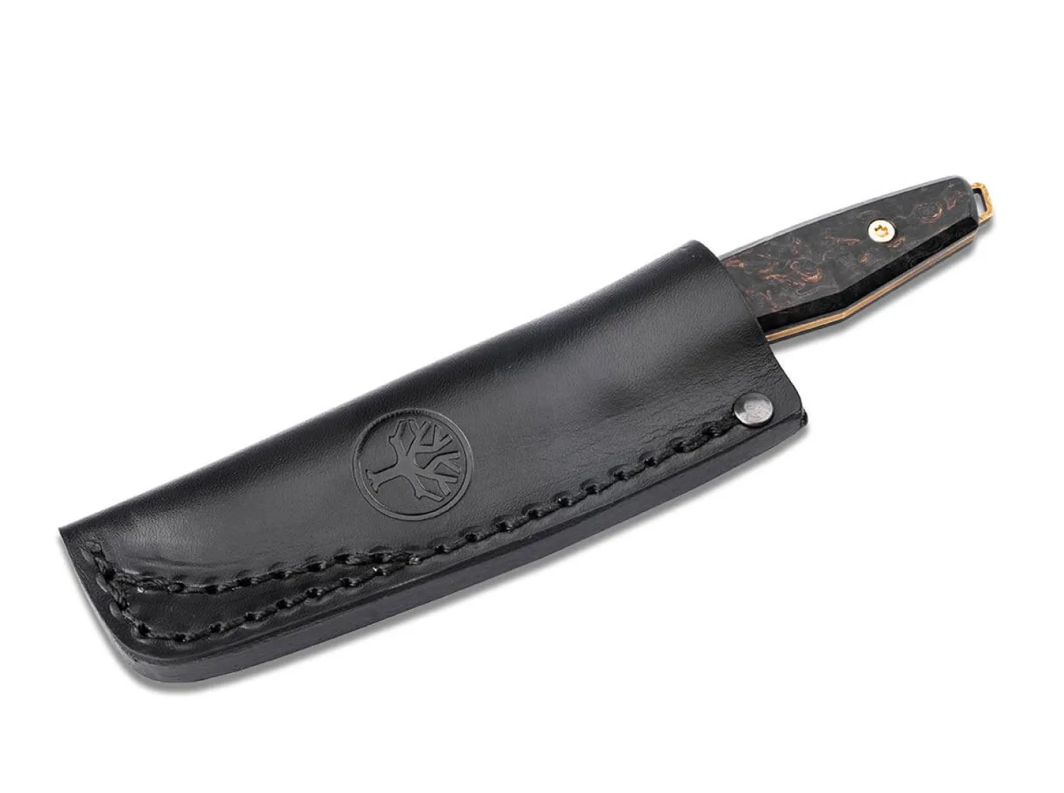 Daily Knives AK1 Damast>Böker Manufaktur Solingen Sale