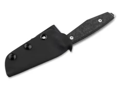 Daily Knives AK1 Reverse Tanto MagnaCut><noscript><img width=