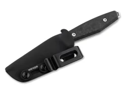 Daily Knives AK1 Reverse Tanto MagnaCut><noscript><img width=