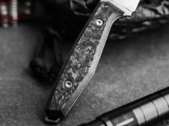 Daily Knives AK1 Reverse Tanto MagnaCut><noscript><img width=