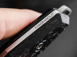 Daily Knives AK1 Reverse Tanto MagnaCut><noscript><img width=