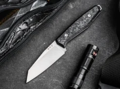 Daily Knives AK1 Reverse Tanto MagnaCut><noscript><img width=