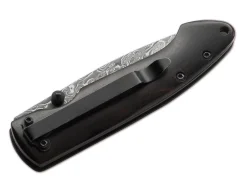 Damascus Gent II>Böker Plus Discount