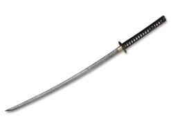 Damascus Kanji>Magnum Sale