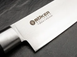 Damast Black Allzweckmesser><noscript><img width=