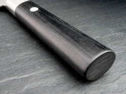 Damast Black Brotmesser><noscript><img width=