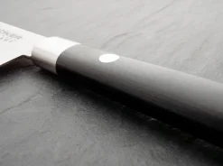 Damast Black Chefmesser Klein><noscript><img width=