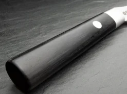 Damast Black Gemüsemesser><noscript><img width=