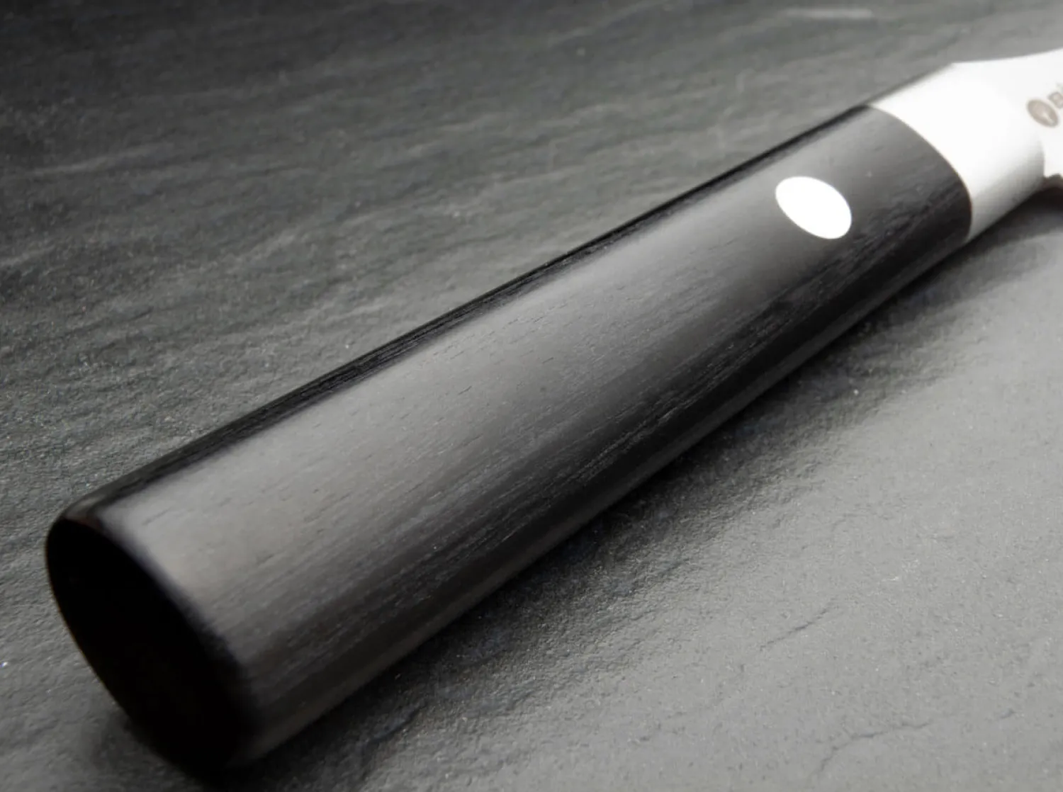 Damast Black Gemüsemesser>Böker Manufaktur Solingen Discount