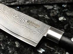 Damast Black Geschenkset><noscript><img width=