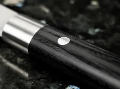 Damast Black Geschenkset><noscript><img width=