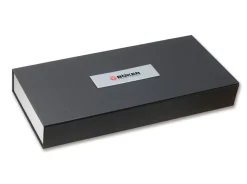 Damast Black Geschenkset><noscript><img width=